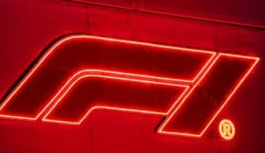 F1 return to Africa takes fresh turn as 'Daniel Ricciardo' problem highlighted - RacingNews365 Review