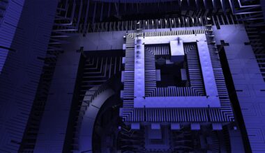 Solitonic superfluorescence paves way for high-temperature quantum materials