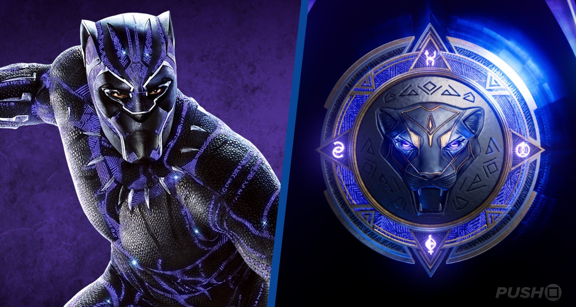 EA's Black Panther Game Cancelled, Studio Shut Down