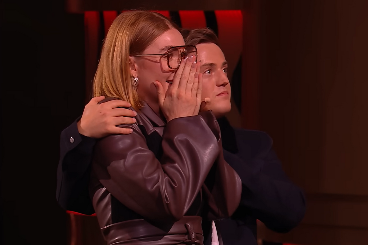 Britain's Got Talent