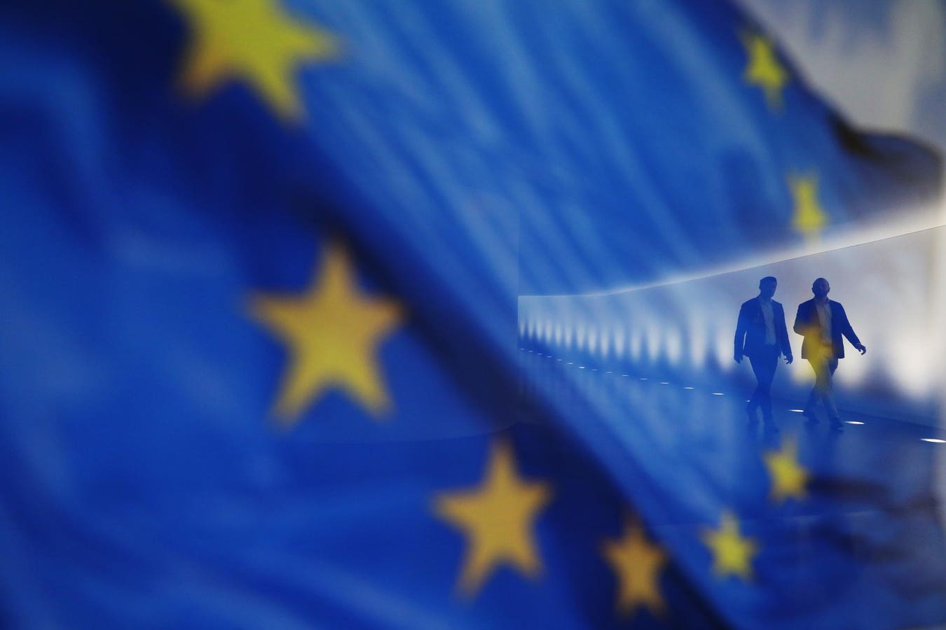 European Parliament Proposes Nearly 1000 Amendments To Sustainability Reporting Law