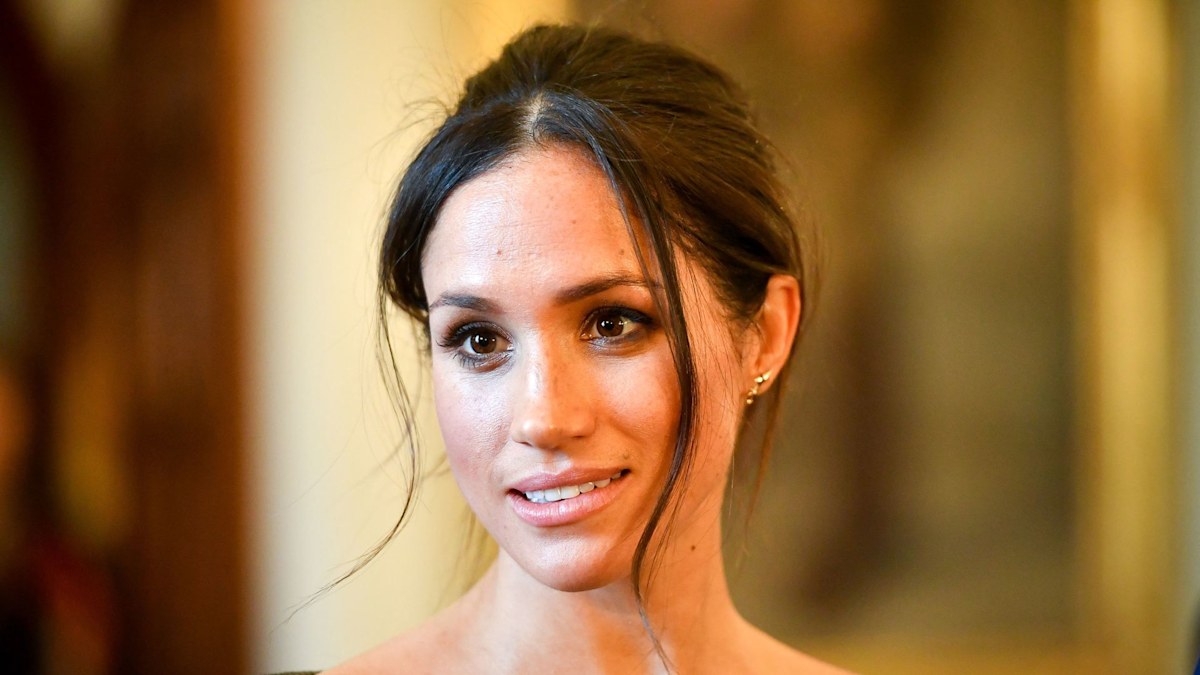 Meghan Markle's pregnancy with Prince Archie sparked quiet concern among inner circle