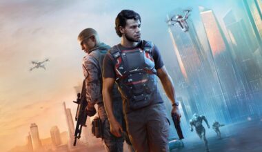 MindsEye CEO Says People Are Being Paid to 'Trash the Game' Online