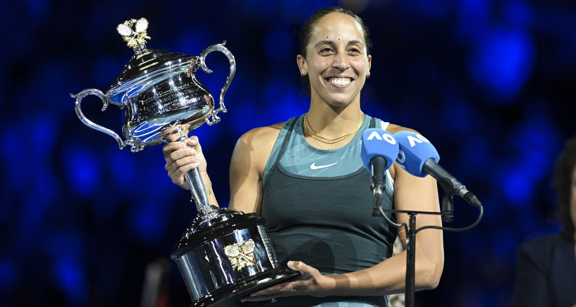 Madison Keys vs Katie Boulter LIVE: UK start time, head-to-head record and how to watch French Open clash
