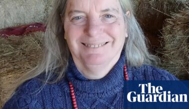 British woman wins back pre-Brexit right to vote in France | Brexit