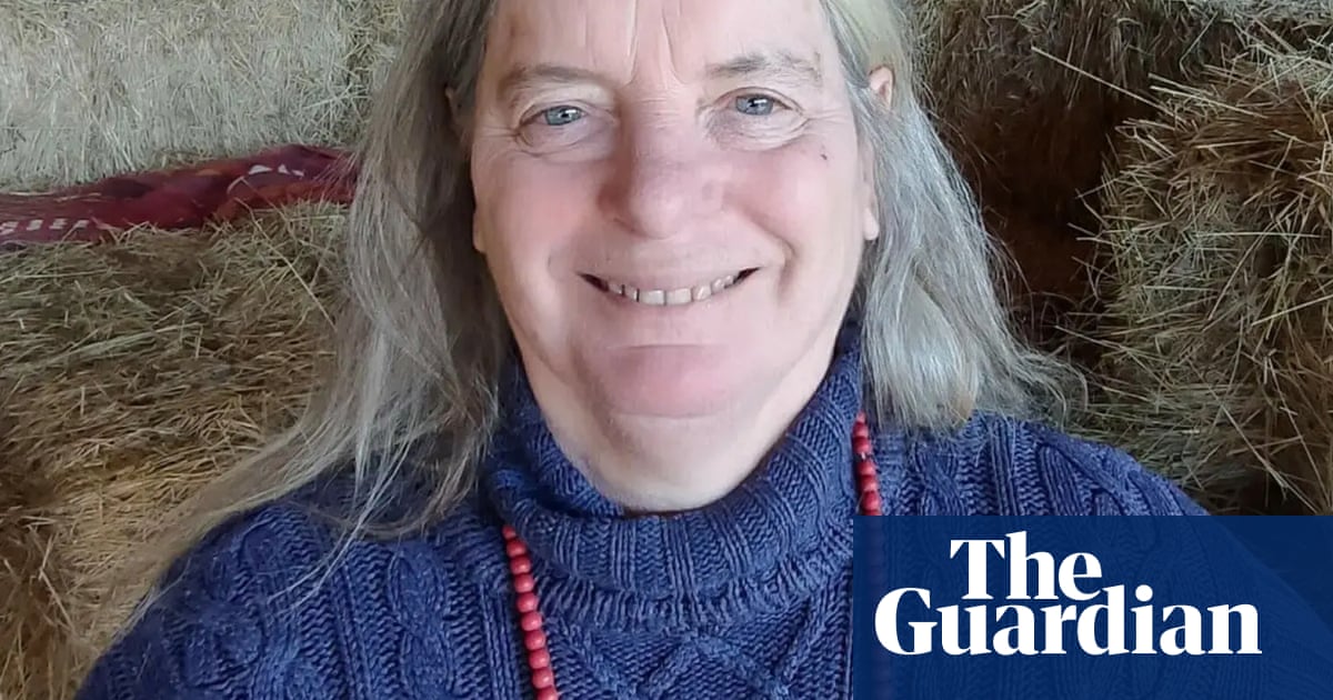British woman wins back pre-Brexit right to vote in France | Brexit