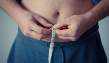 Fitness coach reveals 5 sustainable habits for faster weight loss, shares best sources of protein for vegetarians | Health