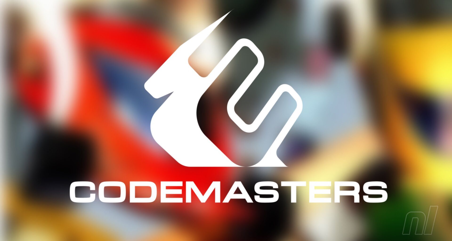 Iconic Studio Codemasters Is Safe Following Closure Rumour