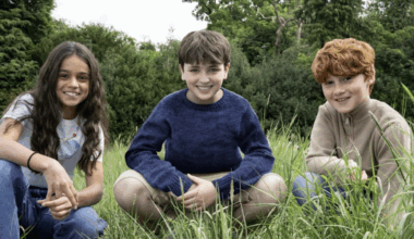 Harry Potter child stars set to take home staggering pay cheques for HBO series as filming begins