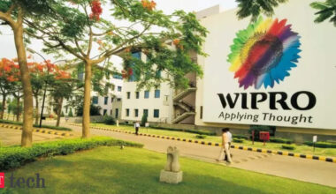 Quantum computing may soon become a scaled solution: Wipro