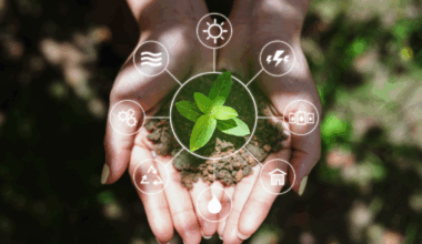 EU Nears 2030 Climate Goals with Stronger National Plans and Focus on Clean Energy Implementation