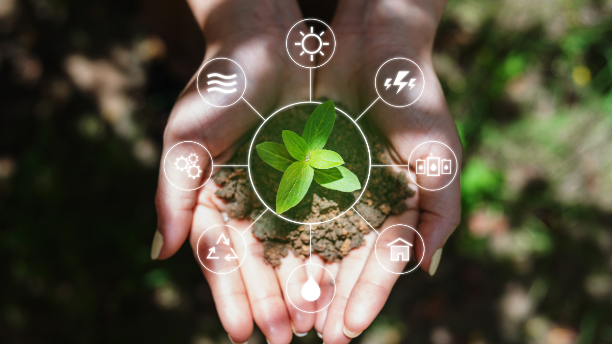 EU Nears 2030 Climate Goals with Stronger National Plans and Focus on Clean Energy Implementation
