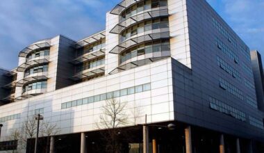Royal Victoria Hospital cardiac unit: Patients’ lives ‘were put at risk’ by ‘toxic culture’ in Belfast unit: ‘Issues will shock everyone’