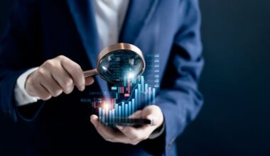 An economic analysis of US antitrust enforcement in data-driven markets
