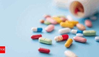 Supplements Side Effects: On daily supplements? The dangerous side effects on liver, kidneys to know |