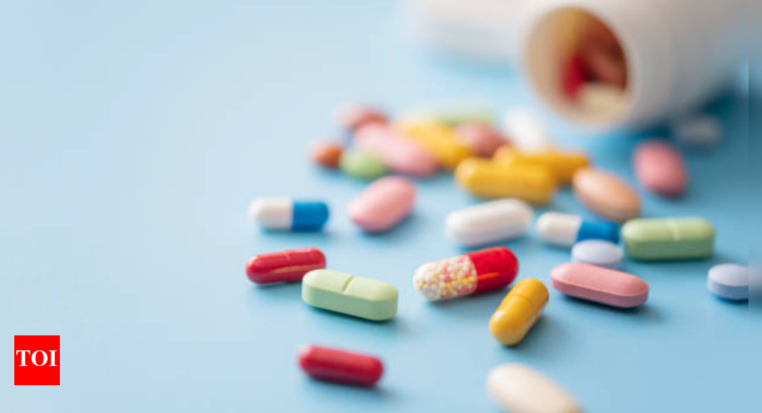Supplements Side Effects: On daily supplements? The dangerous side effects on liver, kidneys to know |