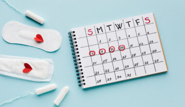Exercising during your period: Is it safe? Doctor explains benefits, shares prevention tips | Health