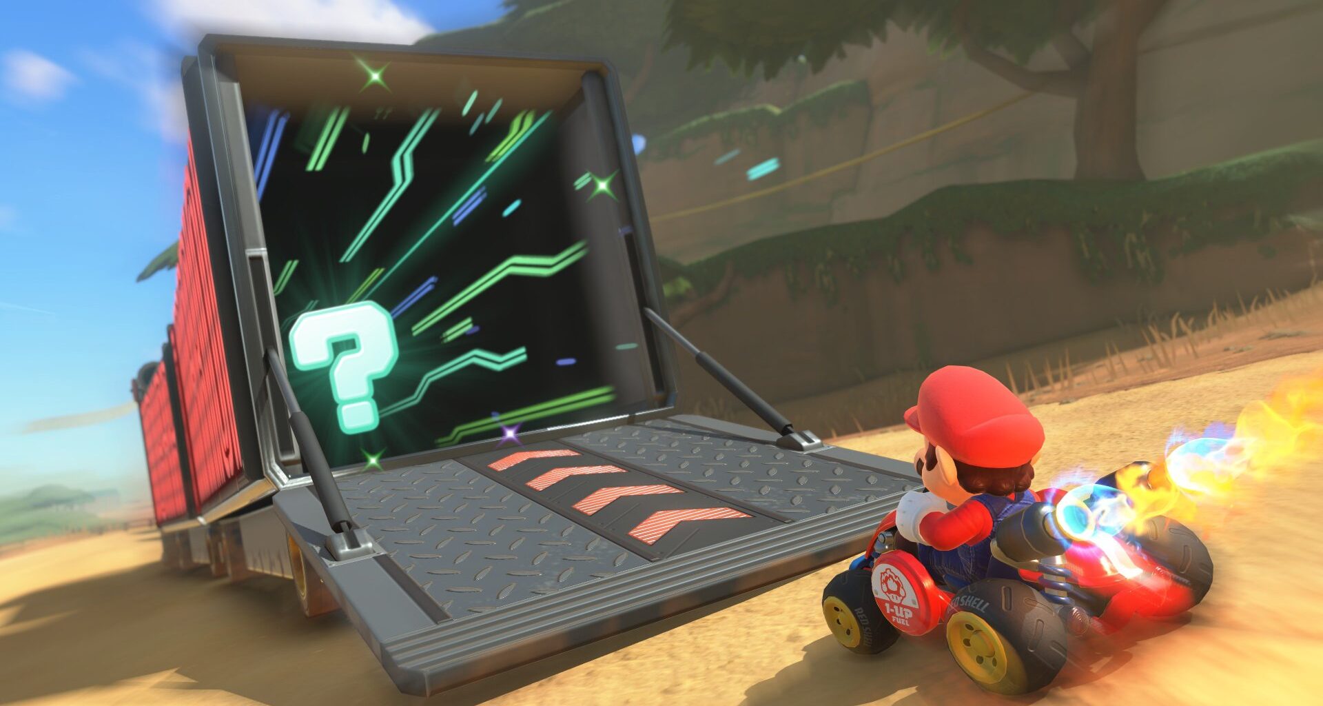 With One Week To Go, What Are Your Switch 2 Launch-Day Plans?