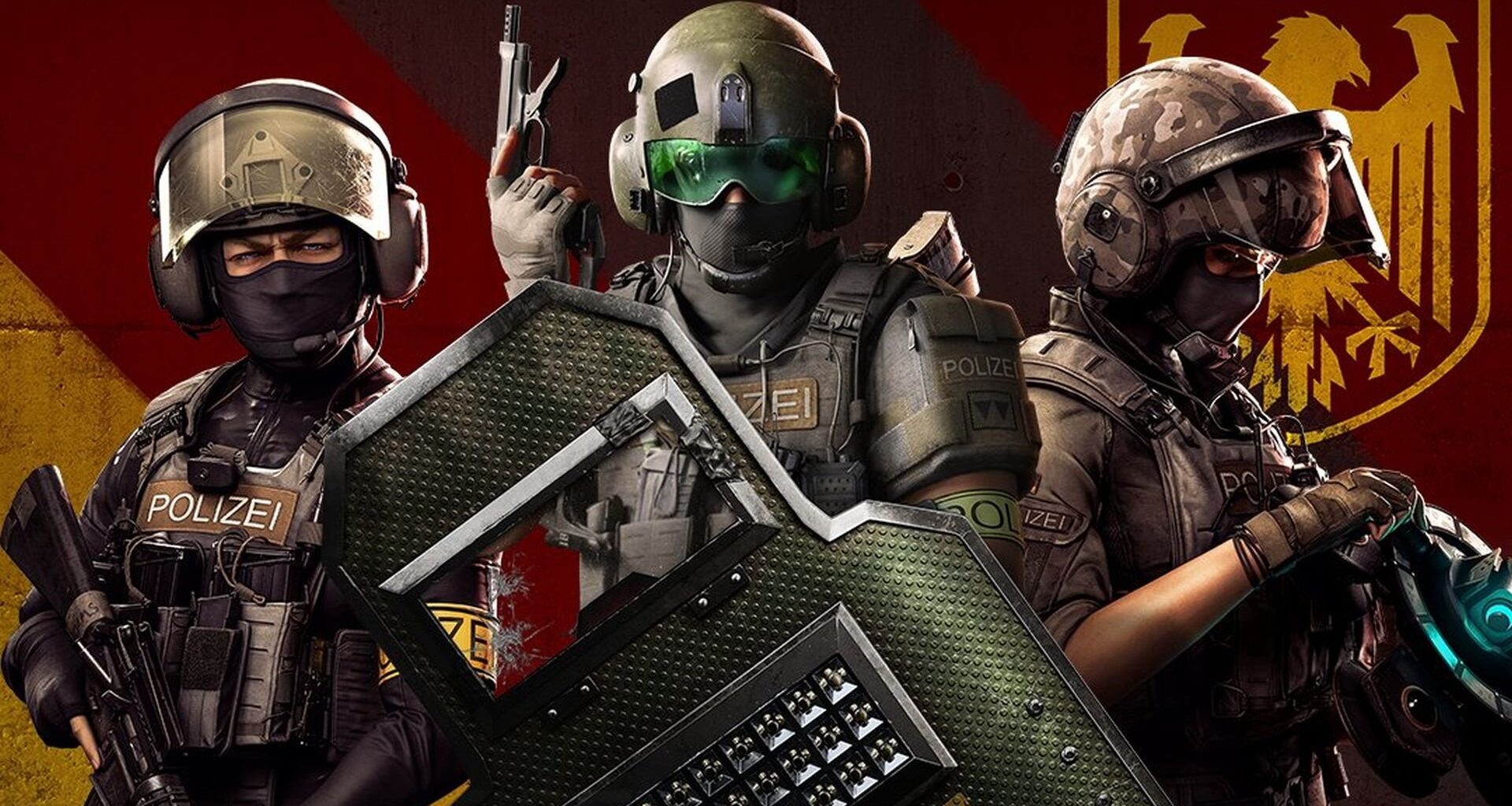 Six Xbox Games Are Shutting Down Their Servers In June 2025
