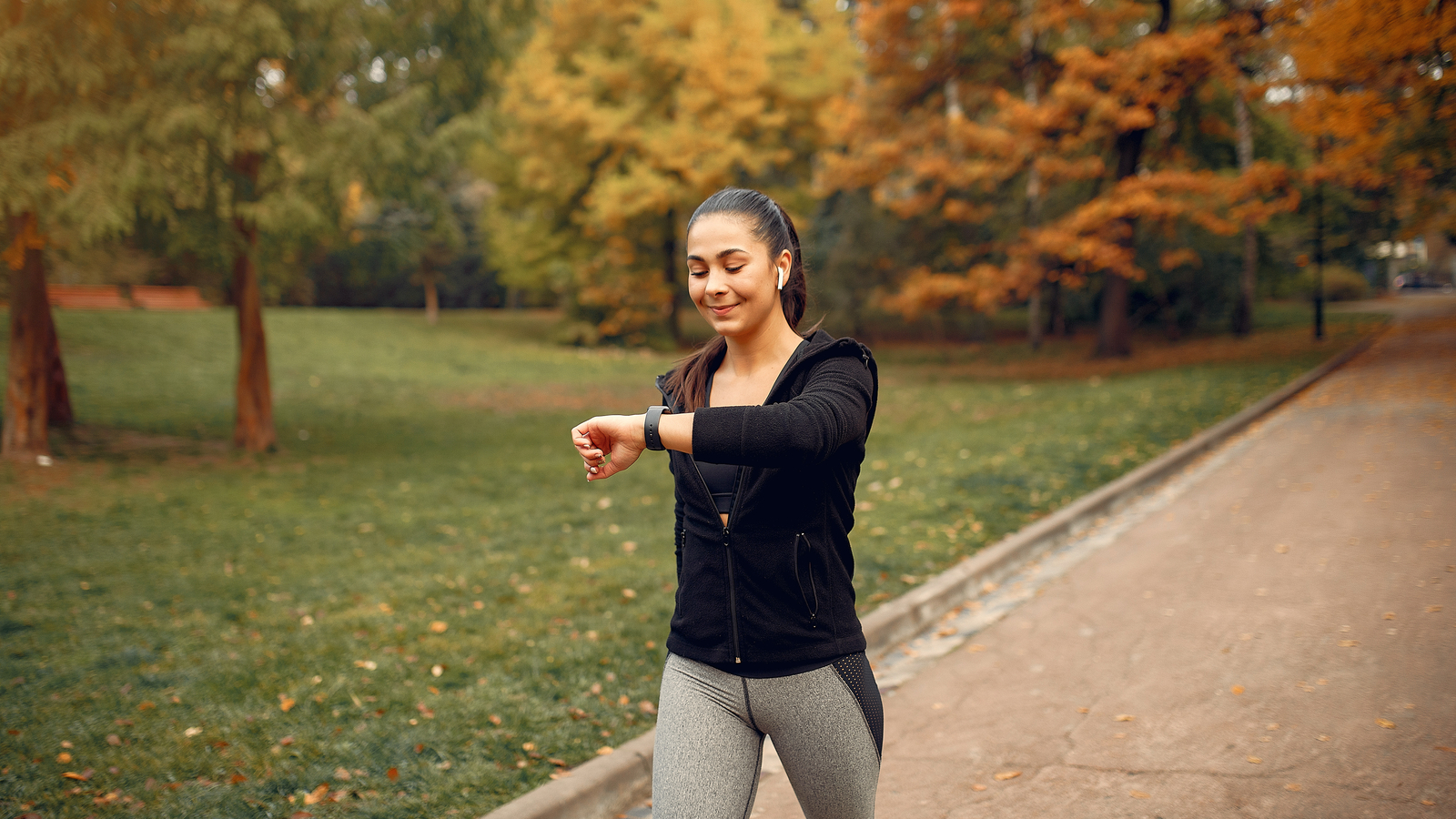 Morning vs evening walk: Doctor shares which one is more efficient for weight loss | Health