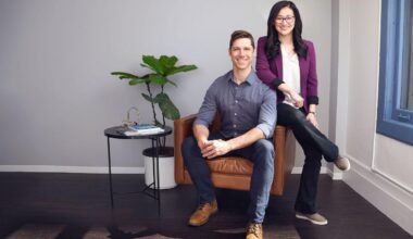 Wealthsimple Acquires Plenty Team To Improve Family Finance