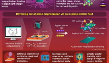 Exploiting the full potential of multiferroic materials for magnetic memory devices