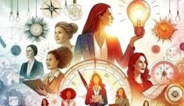 Viksit Bharat: Engineering empowerment through entrepreneurship and women's inclusion