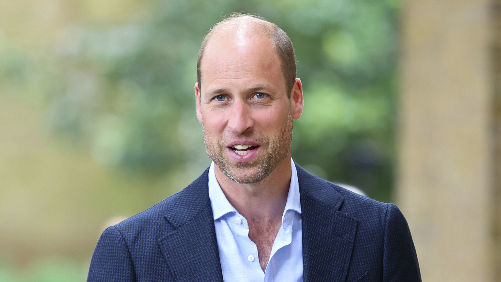 Prince William aims to transform rural communities through Duchy of Cornwall initiatives | World News