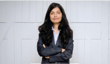 Uttarakhand Entrepreneur Develops Shilajit in Labs, Bridging Ancient Wisdom and Modern Science