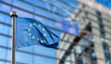 Key Dates To Watch In EU Debate On Sustainability Reporting