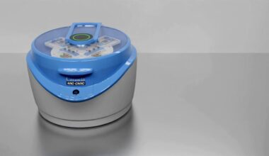 Rapid bedside test predicts sepsis with more than 90% accuracy