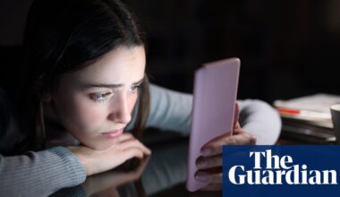 What is the most common mental health misinformation on TikTok? | TikTok
