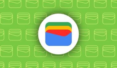 Where Google Wallet state IDs are available + passport REAL ID