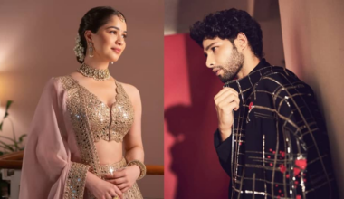 Has Sara Tendulkar And Siddhant Chaturvedi's Affair Ended Already? Reports Suggest So | People News