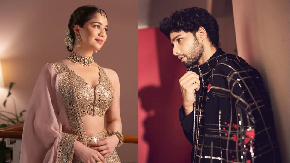 Has Sara Tendulkar And Siddhant Chaturvedi's Affair Ended Already? Reports Suggest So | People News
