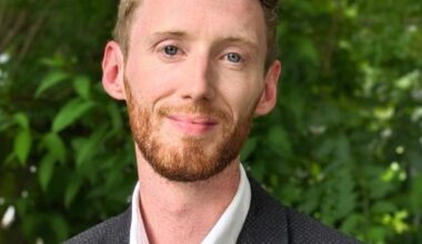 Chris Murray: Fisherrow Harbour Festival a reminder of communal spirit