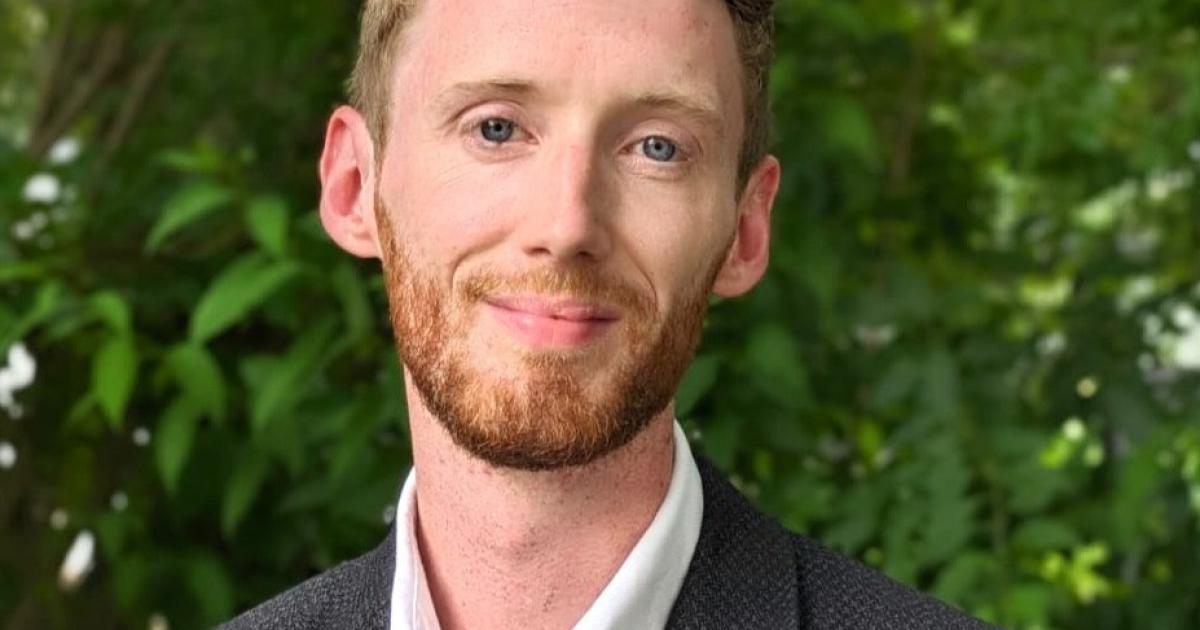 Chris Murray: Fisherrow Harbour Festival a reminder of communal spirit