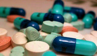 Lahore General Hospital giving patients ‘unnecessary’ antibiotics against prescriptions - Pakistan