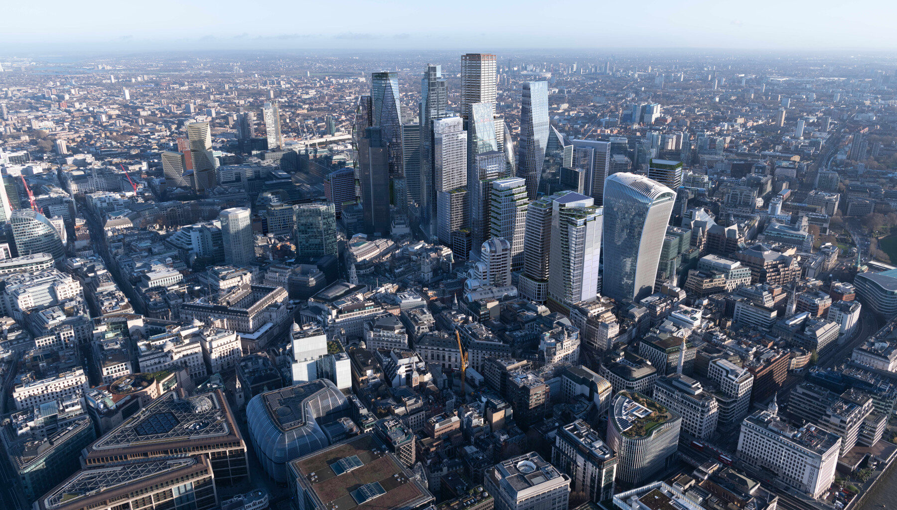 NEW CITY POLICING PLAN TO PROTECT PEOPLE, POWER GROWTH, AND BUILD PUBLIC TRUST
