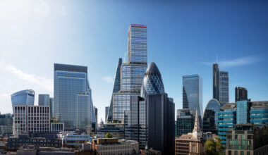 City of London Corporation responds to UK-India Free Trade Agreement