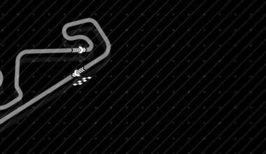 The hardest tyres are back for Spain