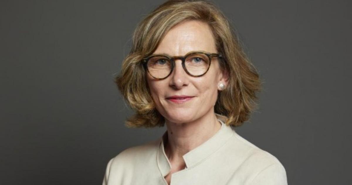 Catherine Fookes MP hosts Brexit impact forum in Monmouth