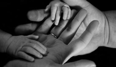 Oxford play to explore impact of genetic testing on parents