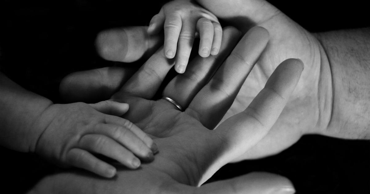 Oxford play to explore impact of genetic testing on parents