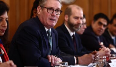 Brexit trade deal with India welcomed by Reading MP