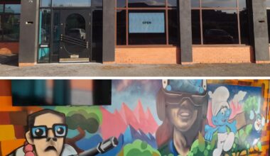 obliViaR virtual reality experience opens in Clifton Moor