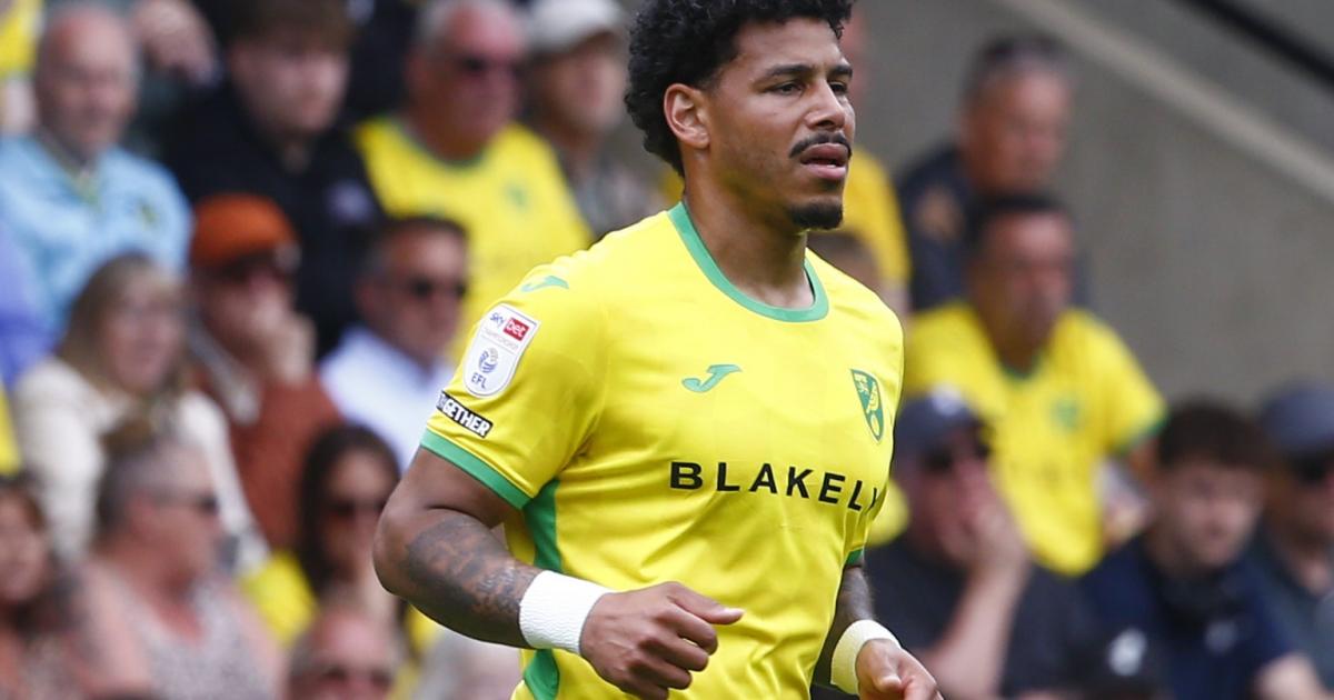 Onel Hernandez's fitness mission after City training claims