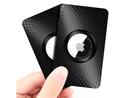 Image for the small product module