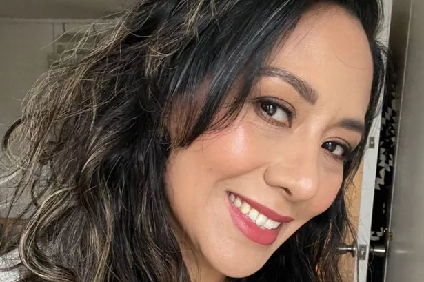 Rocio said the incident took place after Hibs home draw with Rangers last Saturday.
