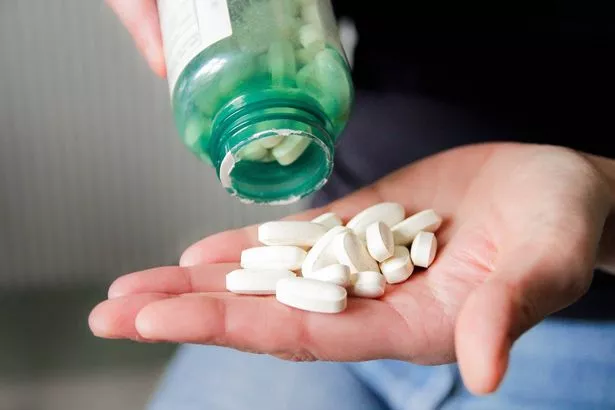 Magnesium can be introduced into the body through diet, supplements and lotion 